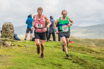 Sedbergh -1230