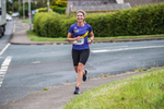 Netherhall 10K-300