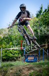 MTB Gravity Downhill_12-06-2022-129