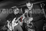 Norman Watt-Roy Band-56