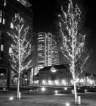 Xmas in Leeds