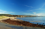 Kilnaughton Bay, Islay, Argyll