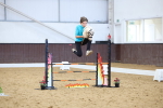 SBM_001715