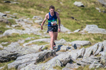 Kentmere-77