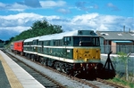 10th Aug 2006