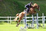 260630A-162034-04324