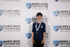 North Wilts Presentations 2026-065