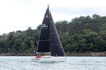 210703 MOJO RISIN GBR8809R  5T7A0498