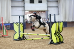 SBM_005960