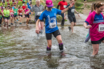 Dovedale-341