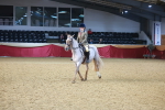 SBM_07685