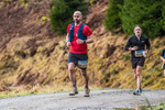 Glentress-471