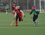 Ambleside Hockey v Penrith portfolio