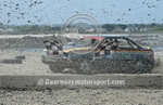 Autocross_15-05-11-2