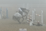 230506A-134032-06358