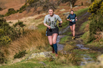 Buttermere-767