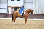 SBM_002189