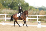 SBM_000764