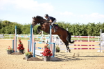 SBM_005504