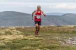 Fellside-395
