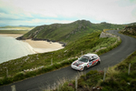 Wilton Recycling Donegal Sunday Stages-28