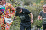 Dovedale Dash-1215