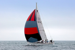 210703 VITESSA GBR5201L 5T7A9634_Edit
