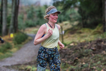 Glentress 21  10K-1215