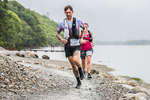 Borrowdale-444