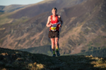 Lords Seat-490