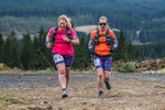 Kielder-543