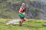 Kentmere-710