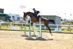 SBM_000730