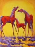 Let's Get it Together SOLD