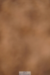 240526A-090552-06987
