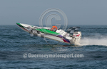 RYA National_Guernsey Race-1-4