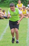 Heron Hill School Sports Day part 2 portfolio