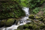 Alva's McArthur glen falls 06
