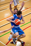 Cranfords v Mavericks_2019-24