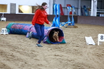 SBM_006076