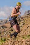 Elterwater-413