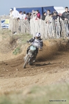 MX 101010 54