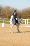 SBM_003555