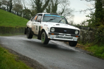 Circuit of Ireland 166 of 204