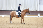 SBM_007215