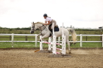 SBM_001864