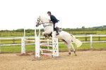 SBM_002095