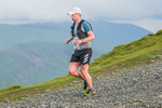 Blencathra-688