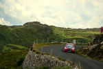 Wilton Recycling Donegal Sunday Stages-48
