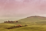 Tuscany_02516_RLP007